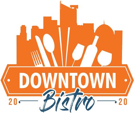 Downtown Bistro