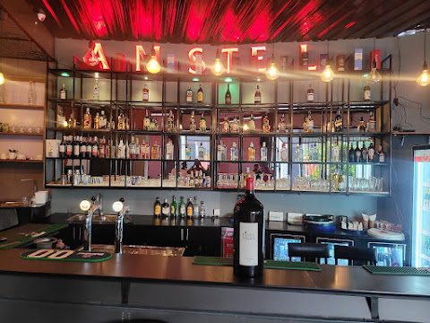 Downtown Bistro